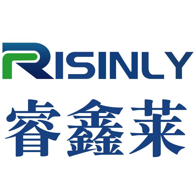 香河睿鑫莱科技有限公司